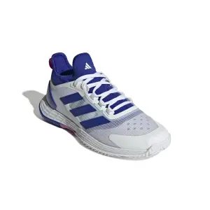 Chaussures de tennis adidas Adizero Ubersonic 4.1 image-2