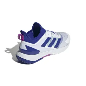 Chaussures de tennis adidas Adizero Ubersonic 4.1 image-3