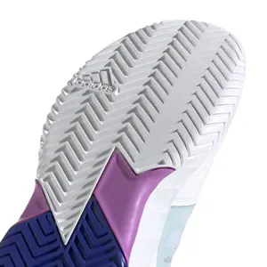 Chaussures de tennis adidas Adizero Ubersonic 4.1 image-6
