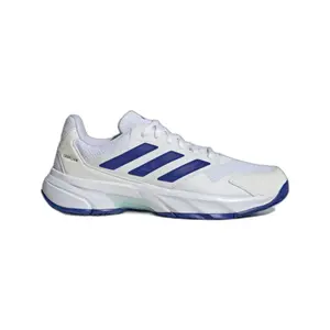 Chaussures de tennis adidas CourtJam Control