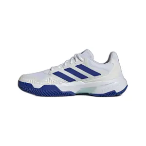 Chaussures de tennis adidas CourtJam Control image-2