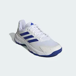 Chaussures de tennis adidas CourtJam Control image-1