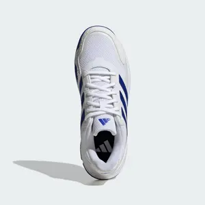 Chaussures de tennis adidas CourtJam Control image-3