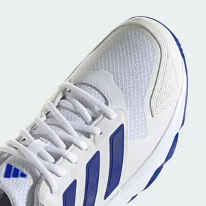Chaussures de tennis adidas CourtJam Control image-6