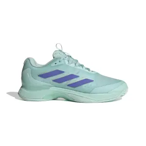 Sneakers da donna adidas Avacourt 2