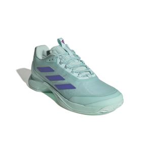 Zapatillas de tenis para mujer adidas Avacourt 2 image-1