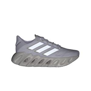 product/a/d/adidas_if9186_12_footwear_photography_beauty_view_white.jpg