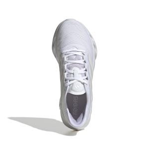 product/a/d/adidas_if9186_3_footwear_photography_top_portrait_view_white.jpg