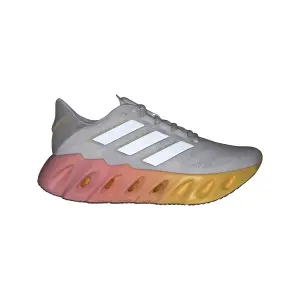 Sapatilhas de running para mulher adidas Switch Fwd 2 image-1
