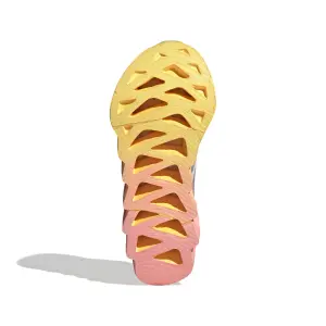 Sapatilhas de running para mulher adidas Switch Fwd 2 image-5