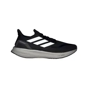 product/a/d/adidas_if9191_12_footwear_photography_beauty_view_white-nw091625.jpg