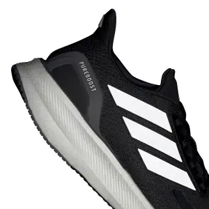 product/a/d/adidas_if9191_13_footwear_photography_reflective_detail_white-nw091625.jpg