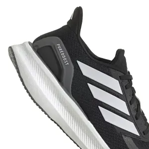 product/a/d/adidas_if9191_9_footwear_photography_detail_view_2_white-nw091625.jpg