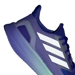 Chaussures de running adidas Pureboost 5 image-6