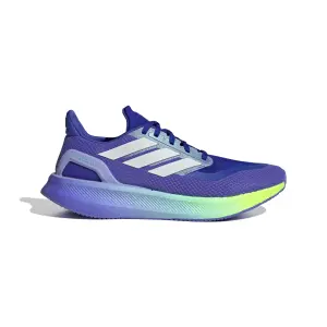 Chaussures de running adidas Pureboost 5 image-0