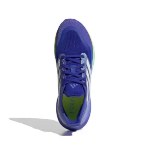 Chaussures de running adidas Pureboost 5 image-3