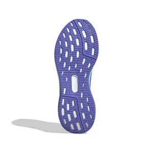 Chaussures de running adidas Pureboost 5 image-4