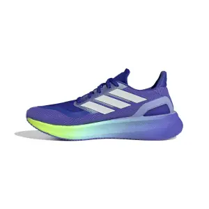 Chaussures de running adidas Pureboost 5 image-5
