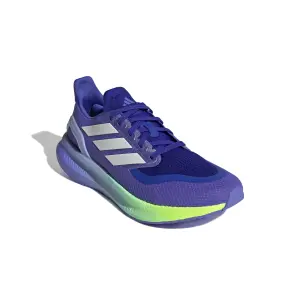 Chaussures de running adidas Pureboost 5 image-1