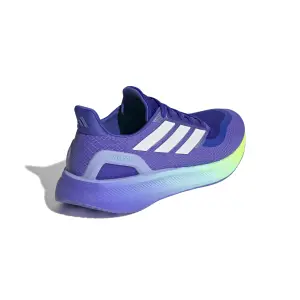Chaussures de running adidas Pureboost 5 image-2
