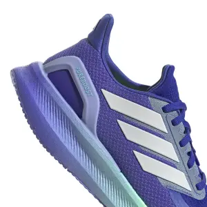 Zapatillas de correr para niño adidas Pureboost 5 image-6