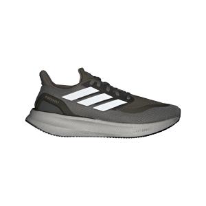 product/a/d/adidas_if9195_11_footwear_photography_beauty_view_white.jpg