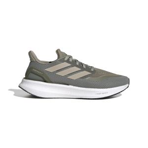 if9195-chaussures-de-running-adidas-pureboost-5-silpeb-wonbei-olistr