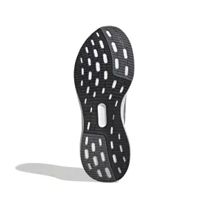 Löparskor adidas Pureboost 5 image-5