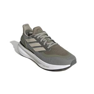 product/a/d/adidas_if9195_6_footwear_photography_front_lateral_top_view_white.jpg