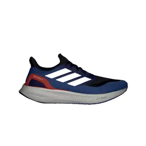 Barn löparskor adidas Pureboost 5 image-1