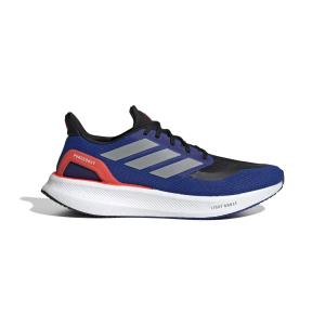 product/a/d/adidas_if9197_1_footwear_photography_side_lateral_center_view_white.jpg