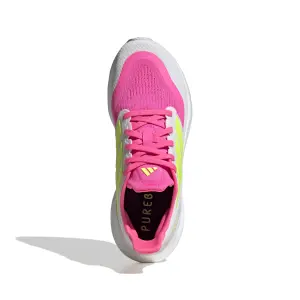 Chaussures de running femme adidas Pureboost 5 image-3