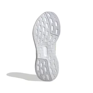 Chaussures de running femme adidas Pureboost 5 image-4