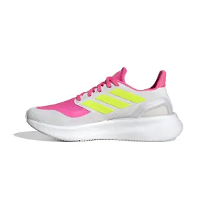 Chaussures de running femme adidas Pureboost 5 image-5