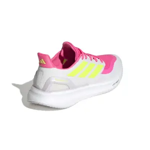 Chaussures de running femme adidas Pureboost 5 image-2