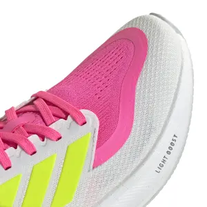 Chaussures de running femme adidas Pureboost 5 image-6
