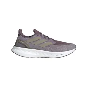 Zapatos de running para mujer adidas Pureboost 5 image-0