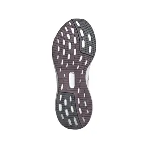 Zapatos de running para mujer adidas Pureboost 5 image-5