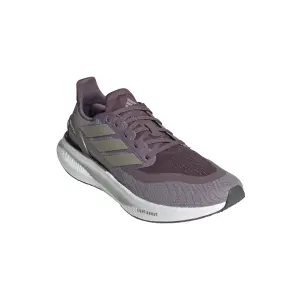 Zapatos de running para mujer adidas Pureboost 5 image-1