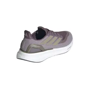 Zapatos de running para mujer adidas Pureboost 5 image-4