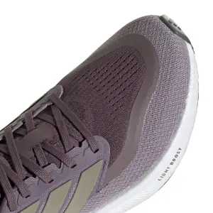 Zapatos de running para mujer adidas Pureboost 5 image-6