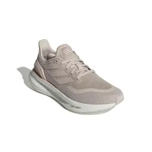 Chaussures de running femme adidas Pureboost 5 image-1