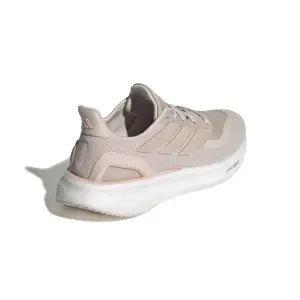 Women's running shoes adidas Pureboost 5 image-4