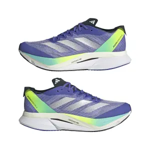 Chaussures de running adidas Adizero Boston 12 image-3