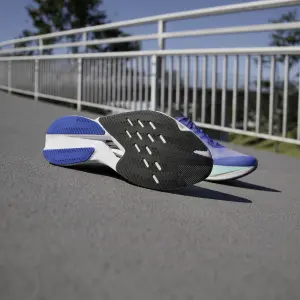 Chaussures de running adidas Adizero Boston 12 image-5