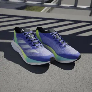 Chaussures de running adidas Adizero Boston 12 image-6