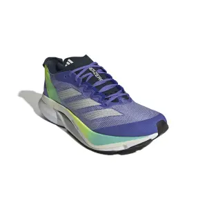 Chaussures de running adidas Adizero Boston 12 image-2