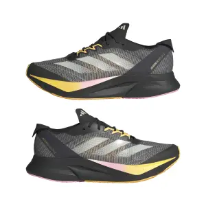 Hardloopschoenen voor kinderen adidas Adizero Boston 12 image-2