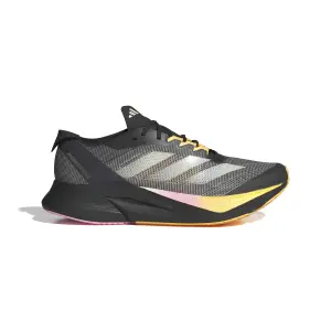 Hardloopschoenen voor kinderen adidas Adizero Boston 12 image-0