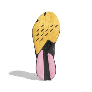 Hardloopschoenen voor kinderen adidas Adizero Boston 12 image-5